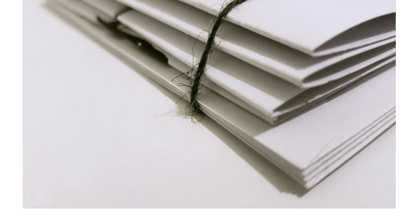 Жители Альтадены требуют расследовать действия властей после пожара Eaton