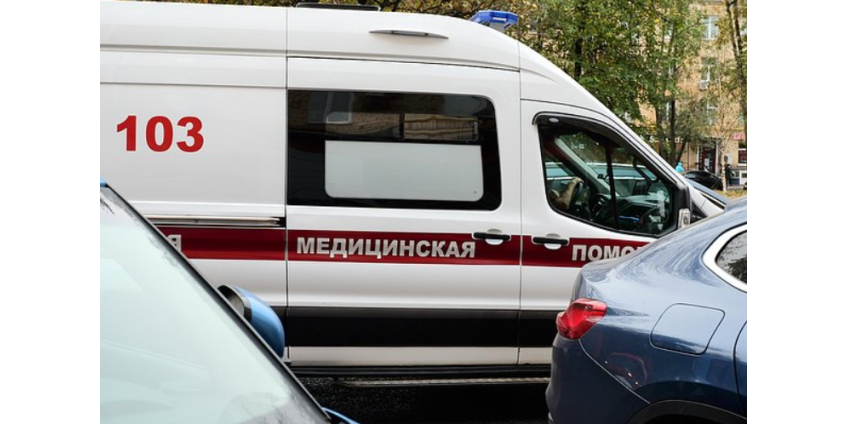 В семи регионах России заявили о случаях заболевания Коксаки в детсадах