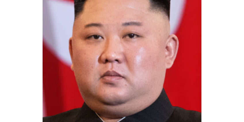 Трамп заявил о готовности к переговорам с Ким Чен Ыном