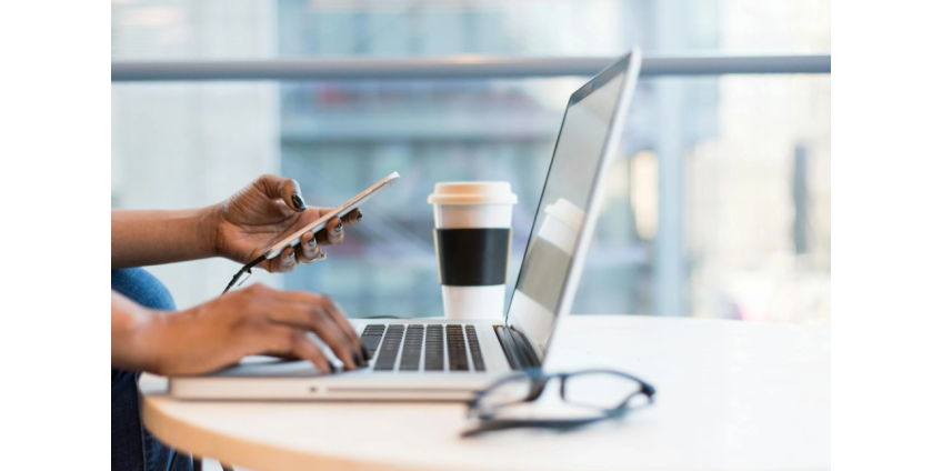 На Западе заявили о начале нового кризиса