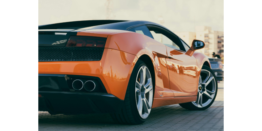 В Калифорнии орудуют мошенники-эвакуаторщики: жертвы аварий теряют тысячи долларов