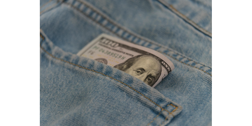 Жителям округа Лос-Анджелес напомнили о переносе срока уплаты налогов до 15 октября Жителям округа Лос-Анджелес напомнили о переносе срока уплаты налогов до 15 октября