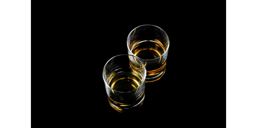 Известные препараты показали потенциал в лечении алкоголизма