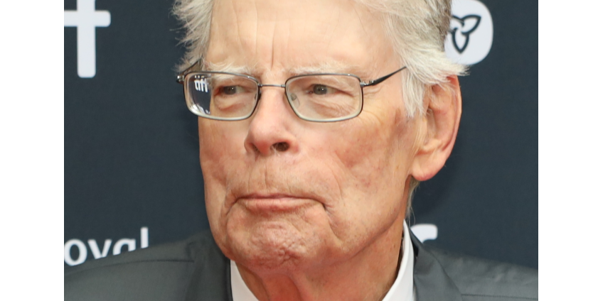 Назван самый запрещаемый автор в школах США