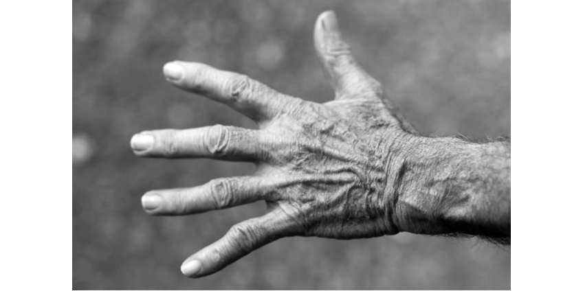 Пенсионер случайно отравил 24 человека газом