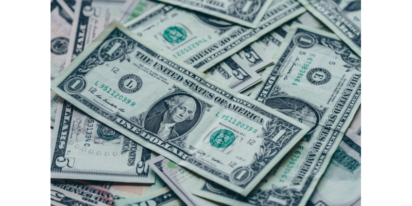 В Сан-Диего с января повысится минимальная почасовая оплата труда