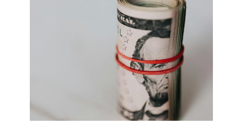 В Лос-Анджелесе утвердили повышение тарифов на парковку и новые штрафы за мусорные баки