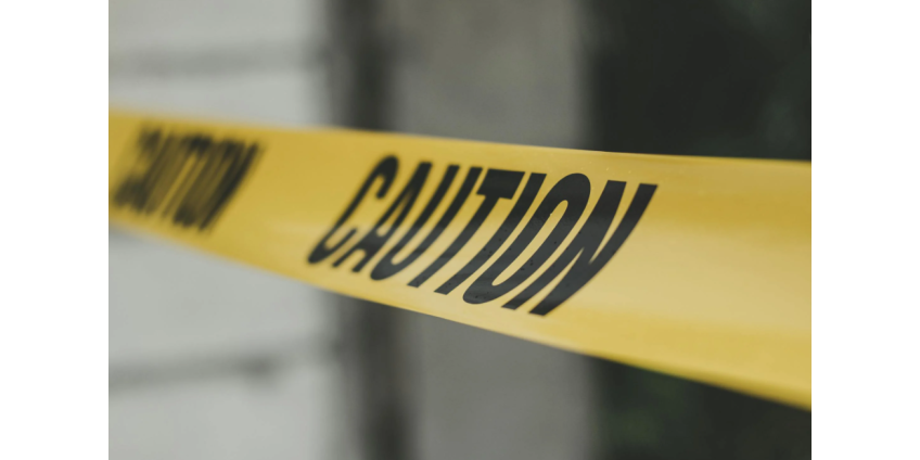 Два человека не выжили после уличной перестрелки в Алабаме