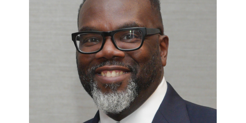 Мэр Джонсон обвинил Трампа в нарушении конституции США в Чикаго