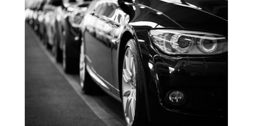 В центре Лас-Вегаса и районе Arts District повысят плату за парковку