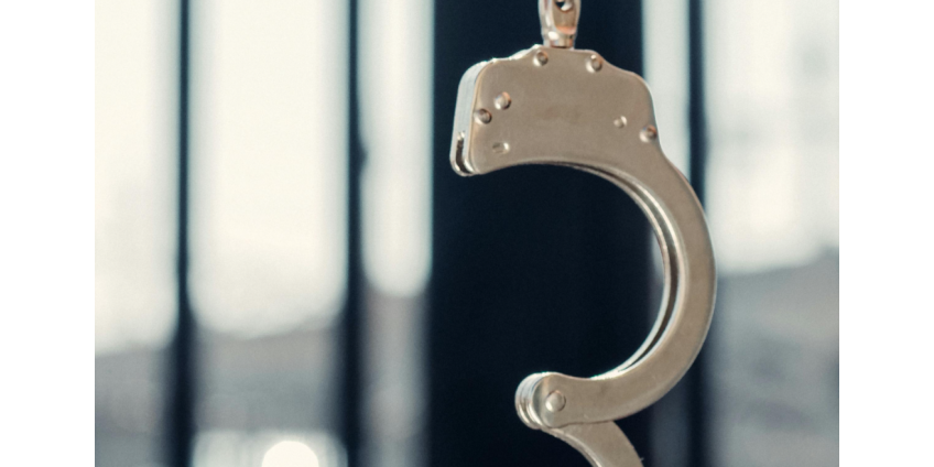 В Лос-Анджелесе арестовали мужчину, у которого обнаружили похищенный груз на сумму более $1,4 млн