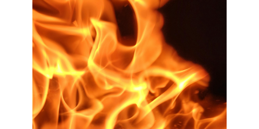 Водителя Uber Риндеркнехта обвинили в разрушительных пожарах в Лос-Анджелесе Водителя Uber Риндеркнехта обвинили в разрушительных пожарах в Лос-Анджелесе