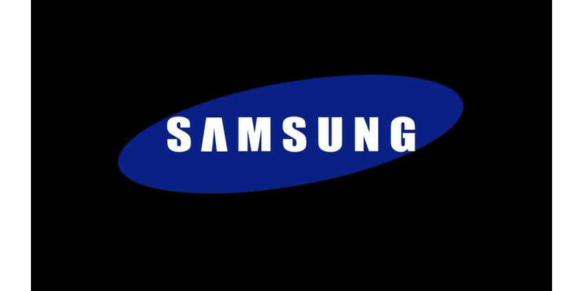 Samsung выпустит складывающийся втрое смартфон с тремя отдельными аккумуляторами