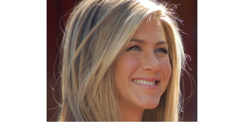 Дженнифер Энистон раскрыла причину отсутствия детей