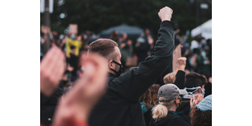 Медработники Kaiser Permanente готовятся к крупнейшей забастовке в истории профсоюза