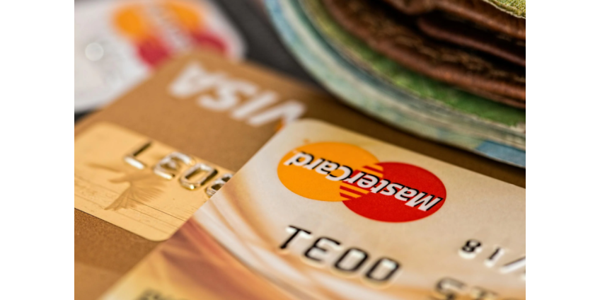 Полиция предупредила жителей о росте числа преступлений типа «bank jugging» Полиция предупредила жителей о росте числа преступлений типа «bank jugging»