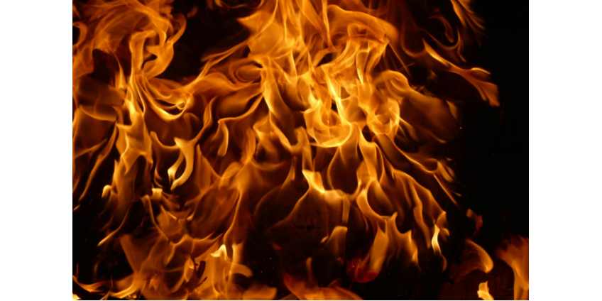 В результате взрыва на заводе в Теннесси погибли 16 человек