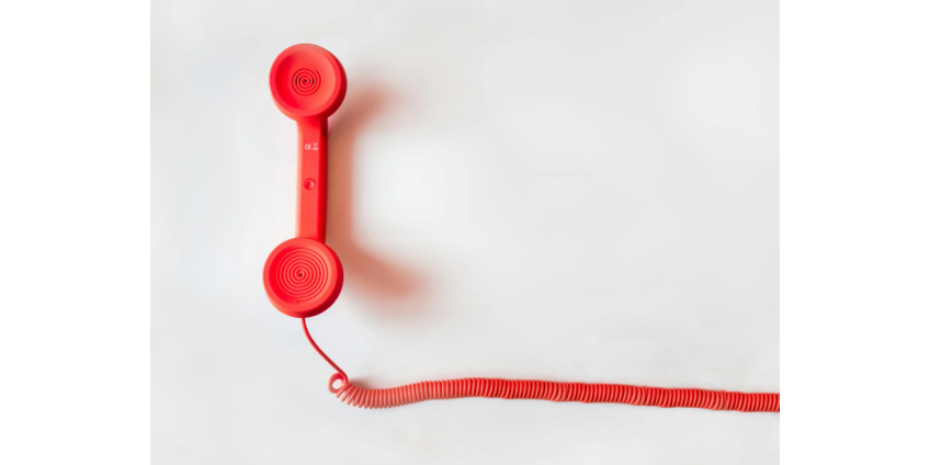 Трамп рассказал подробности разговора с Путиным