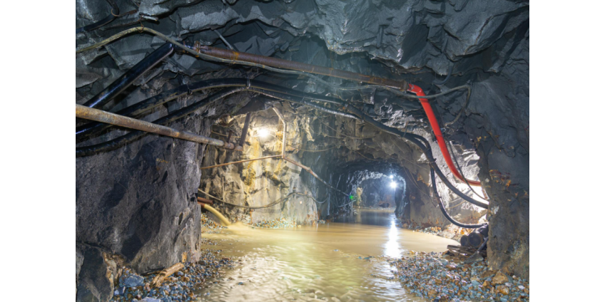 В Венесуэле из-за затопления шахт погибли 14 горняков