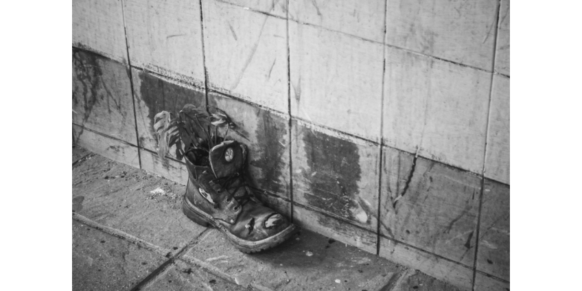 Двух калифорнийских предпринимателей обвинили в хищении средств программы по борьбе с бездомностью