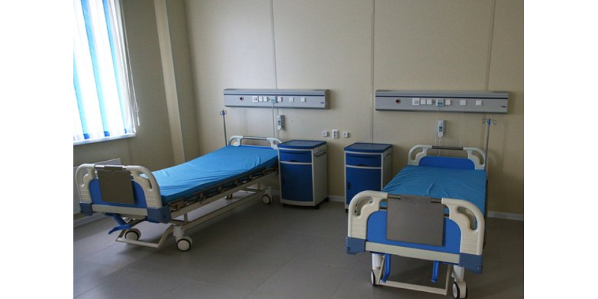 Раскрыто новое число отравившихся едой в российском регионе