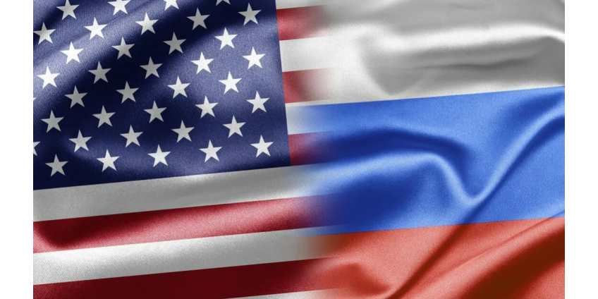 США изменят подход к встрече в Будапеште