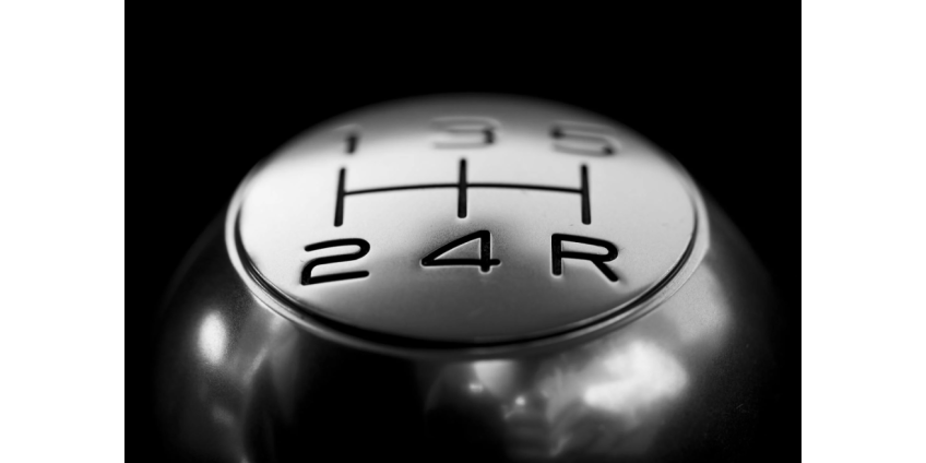 В Неваде обсуждают вопрос ответственности за превышение скорости на дорогах