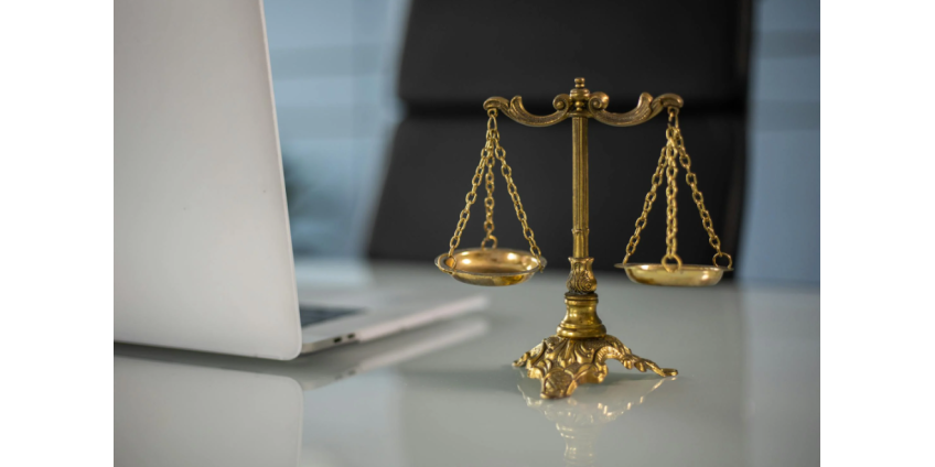 В Аризоне разгорелся судебный спор вокруг процедуры вступления в должность нового члена Конгресса США