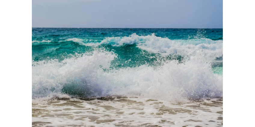 В Сан-Диего 16-летнюю девушку жестоко избили и оставили без сознания на пляже