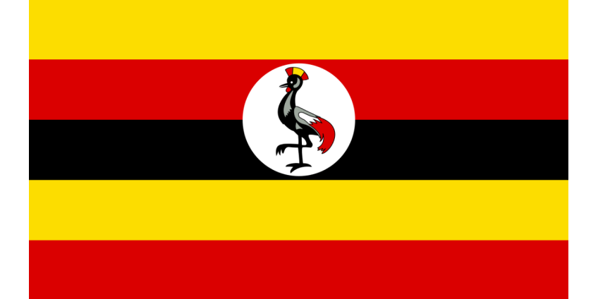 В Уганде более 60 человек стали жертвами страшного ДТП