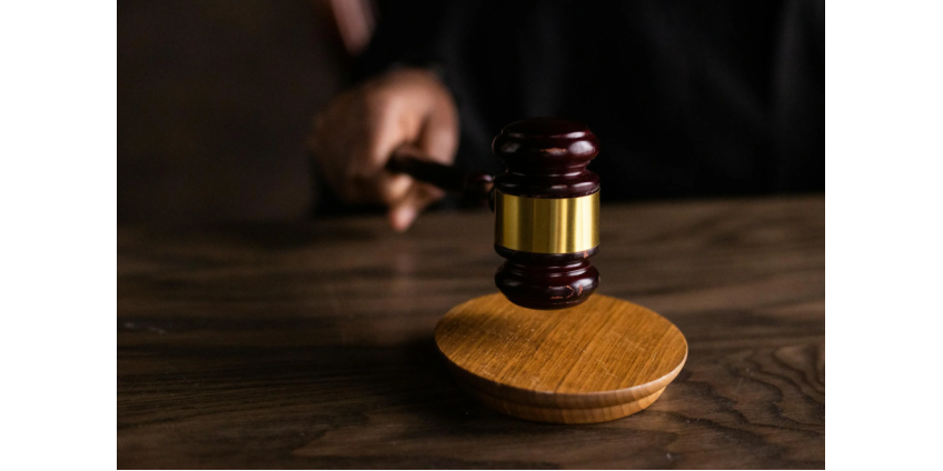 ACLU подала в суд на полицию Лас-Вегаса из-за передачи задержанного миграционным властям