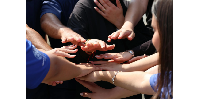 В Финиксе опасаются перебоев с продовольственной помощью из-за шатдауна правительства США
