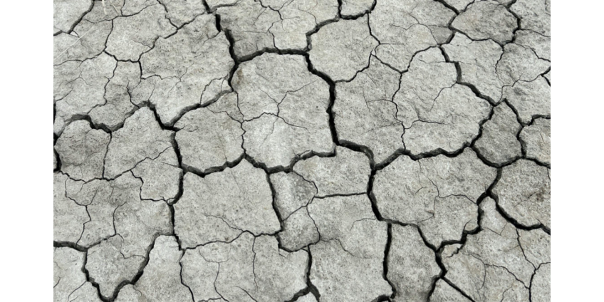 Четыре здания обрушились в Турции из-за землетрясения