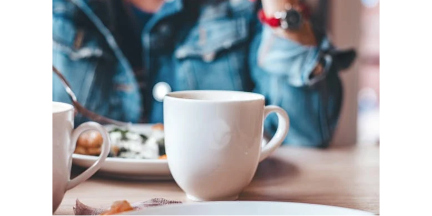 В кампусе UC San Diego откроют фуд-холл Station8 Public Market