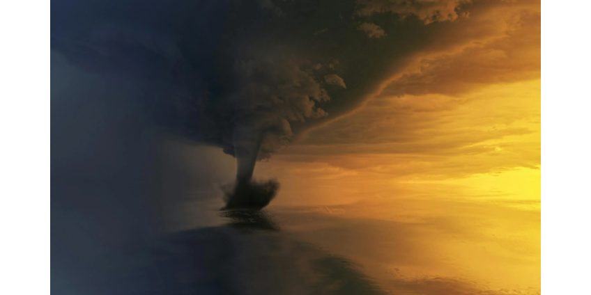 Спасатели из Лос-Анджелеса направлены на помощь Ямайке после урагана Melissa Спасатели из Лос-Анджелеса направлены на помощь Ямайке после урагана Melissa