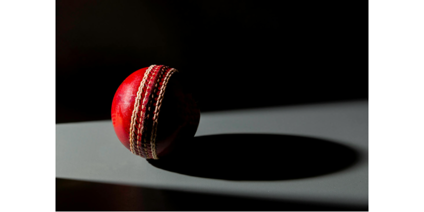 17-летний игрок в крикет умер в Австралии после удара мячом