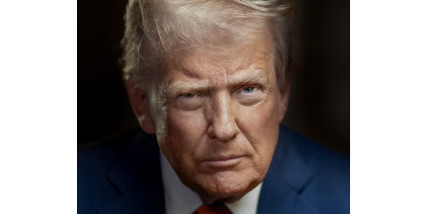 Трамп высказался о возобновлении ядерных испытаний