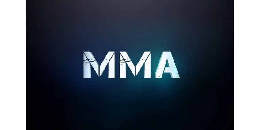 Стало известно об увольнении бойца из UFC из-за подозрения в сдаче поединка