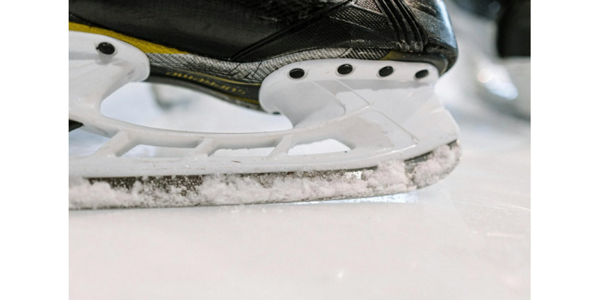 «Миннесота» победила «Нэшвилл»