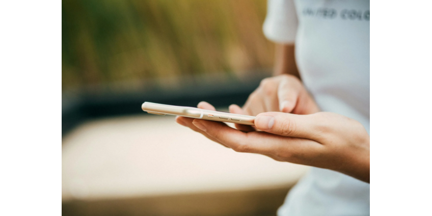 Раскрыты первые детали Samsung Galaxy S27