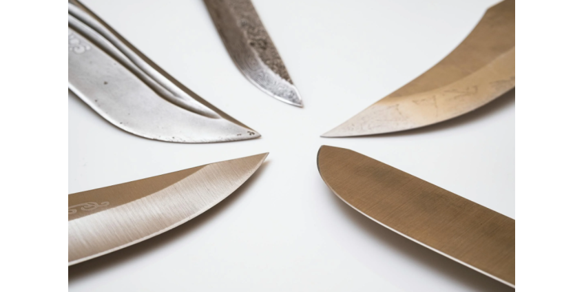 В Финиксе мужчина признался в убийстве своей девушки и был задержан полицией