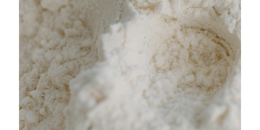 CNN: Американские военные отравились неизвестным порошком на базе «Эндрюс»