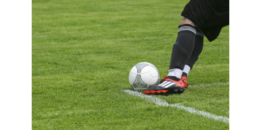 Трамп заявил, что билеты на ЧМ-2026 продаются рекордными темпами