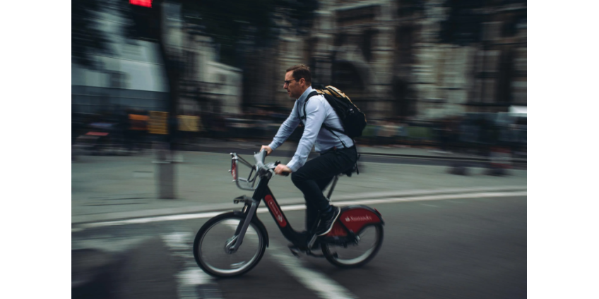 В Неваде готовятся к внеочередной сессии парламента