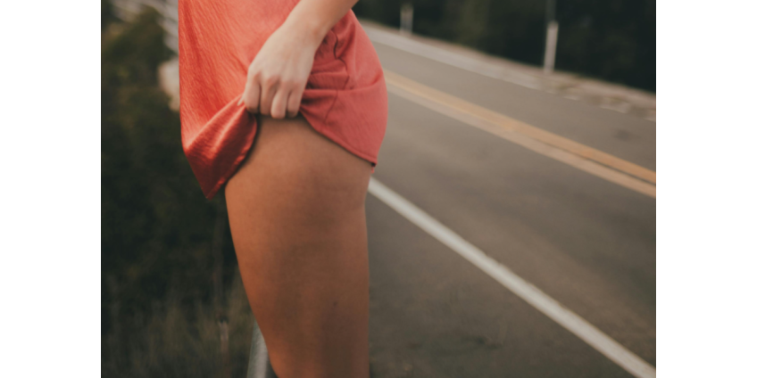 В Финиксе провели масштабную операцию против проституции