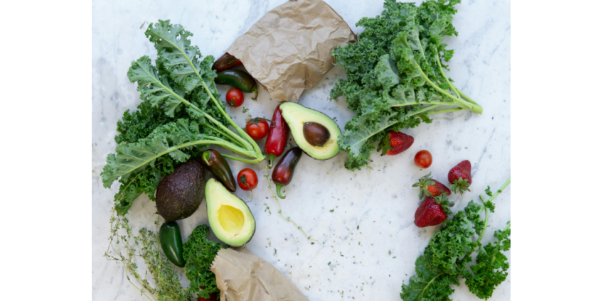 В Сан-Диего усилили помощь жителям из-за приостановки федеральных программ питания