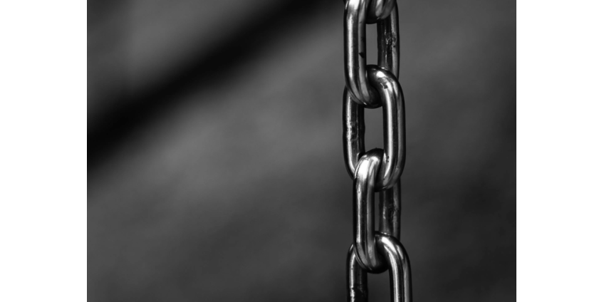 В Лос-Анджелесе полицейские застрелили мужчину, размахивавшего металлической цепью