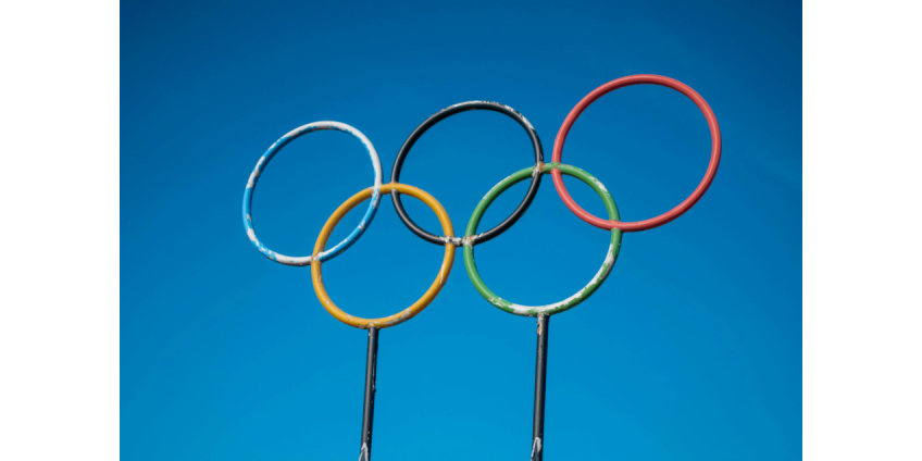 Стало известно о запрете для трансгендеров на участие в Олимпиаде