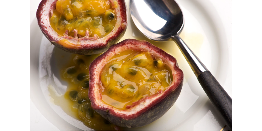 Популярный тропический фрукт оказался защитником здоровья сосудов