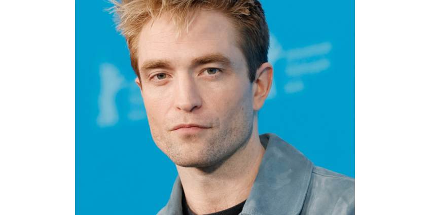 Роберт Паттинсон захотел еще раз сыграть в «Сумерках»